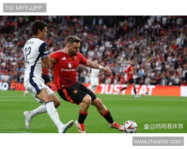 08-09赛季欧冠决赛巴塞罗那与曼联的巅峰对决回顾与分析