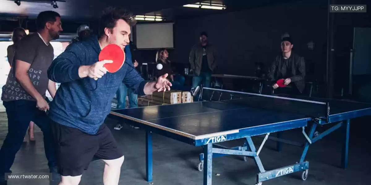 超清画质，仿佛置身现场👀🏟️